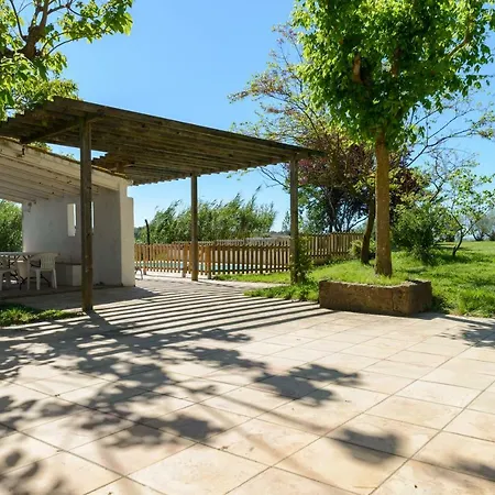 Mas Nofre Country house *