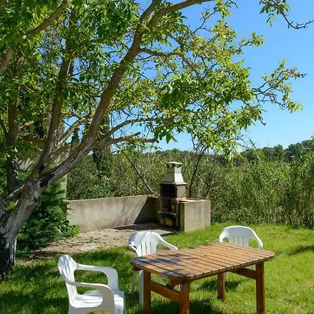 Mas Nofre Country house